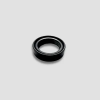 Fork Oil Seal Glamour/ybx/crux