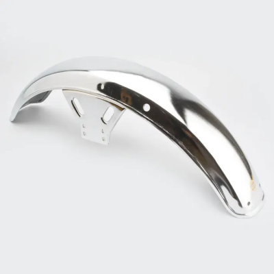 Mudguard [f] Rx100