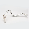 Brake Pedal Crux-r