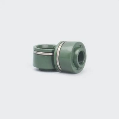 Valve Oil Seal [s.o.2] Ybx/crux