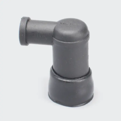 Plug Cap Rx100