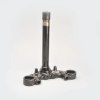 Handle T Stem Crux/crux R/libero