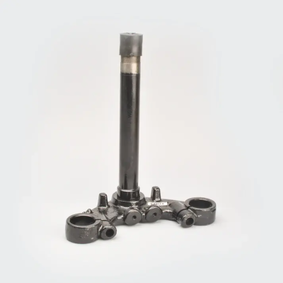 HANDLE T STEM
