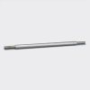 Clutch Rod Crux