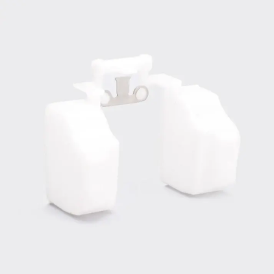 Carburetor Float Crux