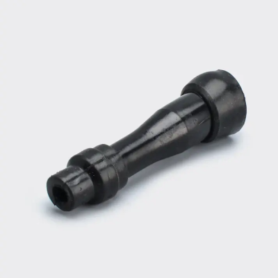 Plug Cap Fz/r15