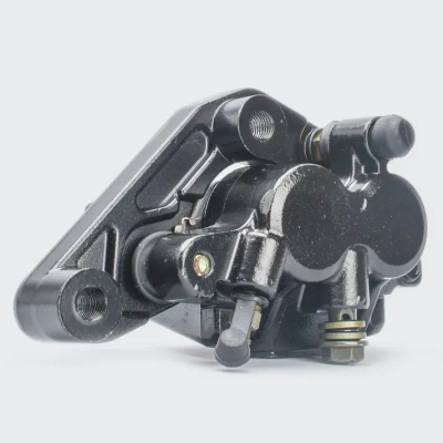 Caliper Assy [f] Fz/gladiator