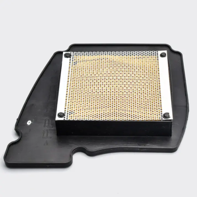 Air Filter [paper] Fz/fazer