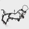 H.l.bracket Fz
