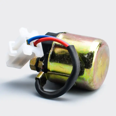 Starter Relay R15/fazer/fz