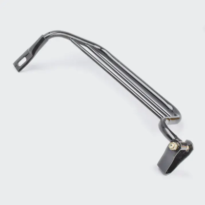Ladies Footrest Fz
