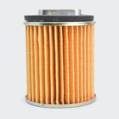 Air Filter [paper] Gladiator/fazer/ybr 125
