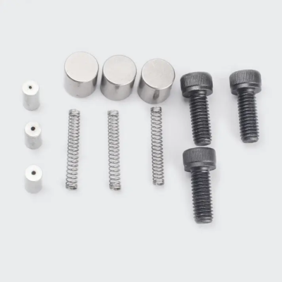 Oneway Roller Kit Fz/jupiter/access