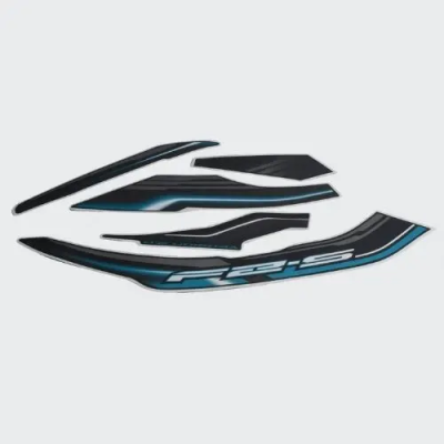 Stckr Set Fzs Fi [blk Tank-blue]