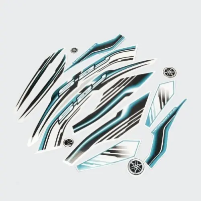 Stckr Set Fzs Fi [whi Tank-blue]