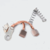 Carbon Brush Set R15/fz N/m