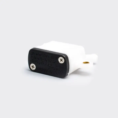 Disk Brake Oil Container [r] R15