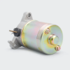 Starter Motor Assy Fzr/szr