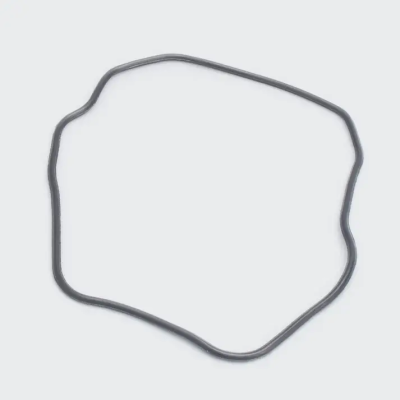 O Ring Head Cover Fz