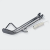 Side Stand-yamaha R-15