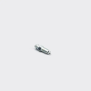 Wheel Cylinder Air Nipple [f] R15