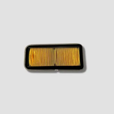 Air Filter [paper] Fzs [v2.0]