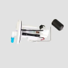 Fuel Pump Assy R15 V2