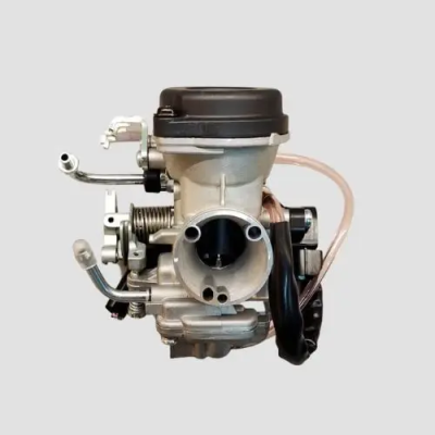 Carburetor. Fz N/m