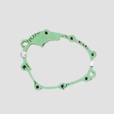 Packing Gear Box Ray/fascino