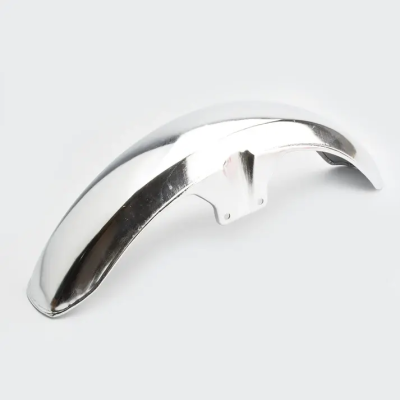 Mudguard [f] Kb100/4s/boxer