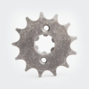 Sprocket Gear Box (13t) Ct100/boxer Ct/k-tec/4s/caliber