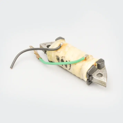 Coil Starting Splendor/splendor N/m/4s/ct100/caliber/boxer At/boxer Ct