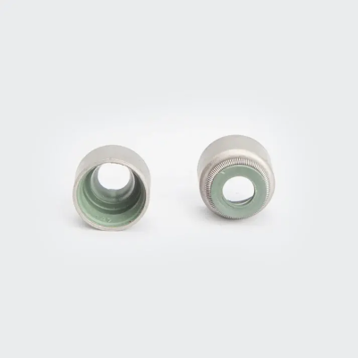 Valve Oil Seal [s.o.2] 4s