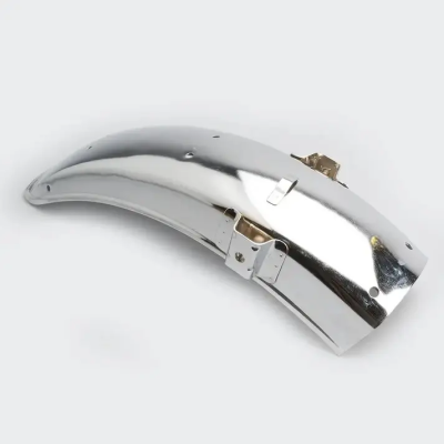 Mudguard [r] 4s