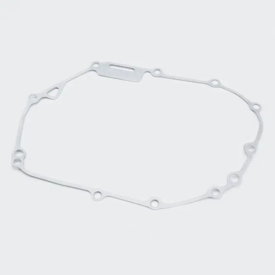 Packing Clutch Cover [blk] 4s/ct100