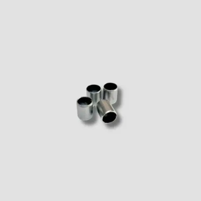 Head Dowell Kit Super Splendor