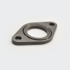 Carburetor Fiber Hh