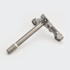 Handle T Stem Ss/dawn N/m/sleek