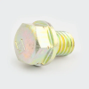 Bolt Oil [os] Hh