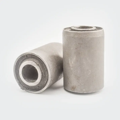 Silent Block Bush [s.o.2] Hh/4s