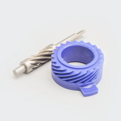 Speedometer Warm Set Ss/splendor