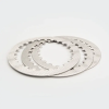 Clutch Steel Plate [s.o.3] Hh/star/victor