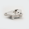 Oil Pump. Hh/splendor