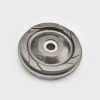 Cam Chain Guide Hh