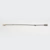 Brake Rod Assy Splendor/splendor Plus/passion