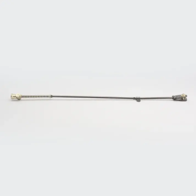 Brake Rod Assy Splendor/splendor Plus/passion