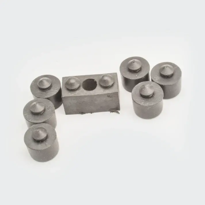 Rubber Kit Seat [s.o.7] Splendor