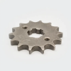 Sprocket Gear Box Hunk/ambition/cbz