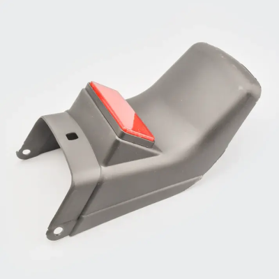 MUDGUARD FLAP