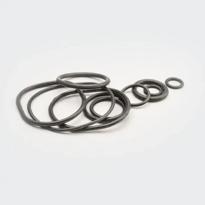 O Ring Kit Super Splendor/cbz-xtreme